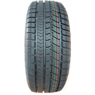 Шина OVATION 215/55R17 98H W588, XL, зимова, без камери, без шипів
